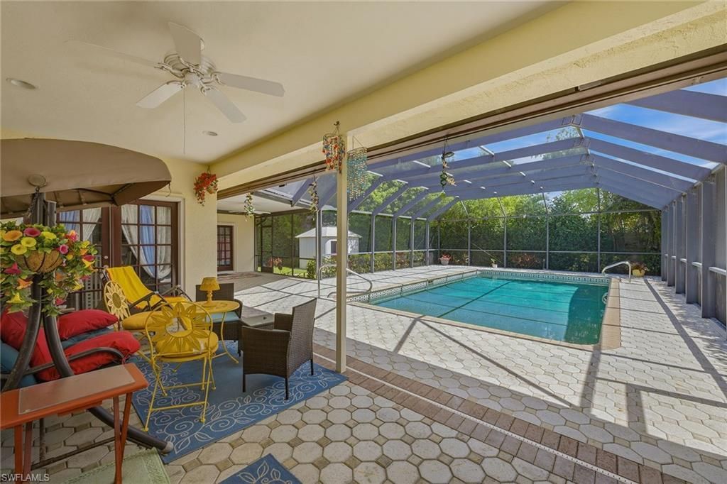 2752 14th St N, Naples, FL 34103 Photo