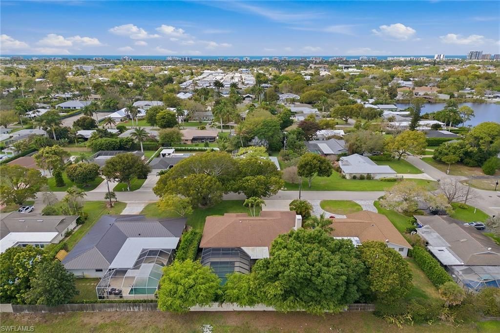 2752 14th St N, Naples, FL 34103 Photo