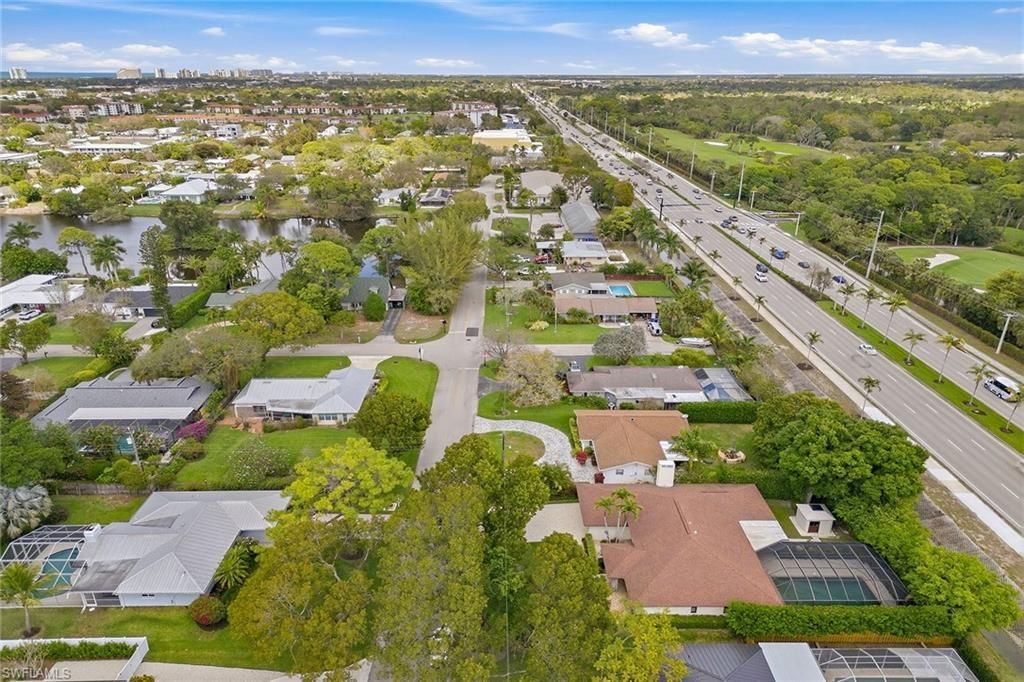 2752 14th St N, Naples, FL 34103 Photo