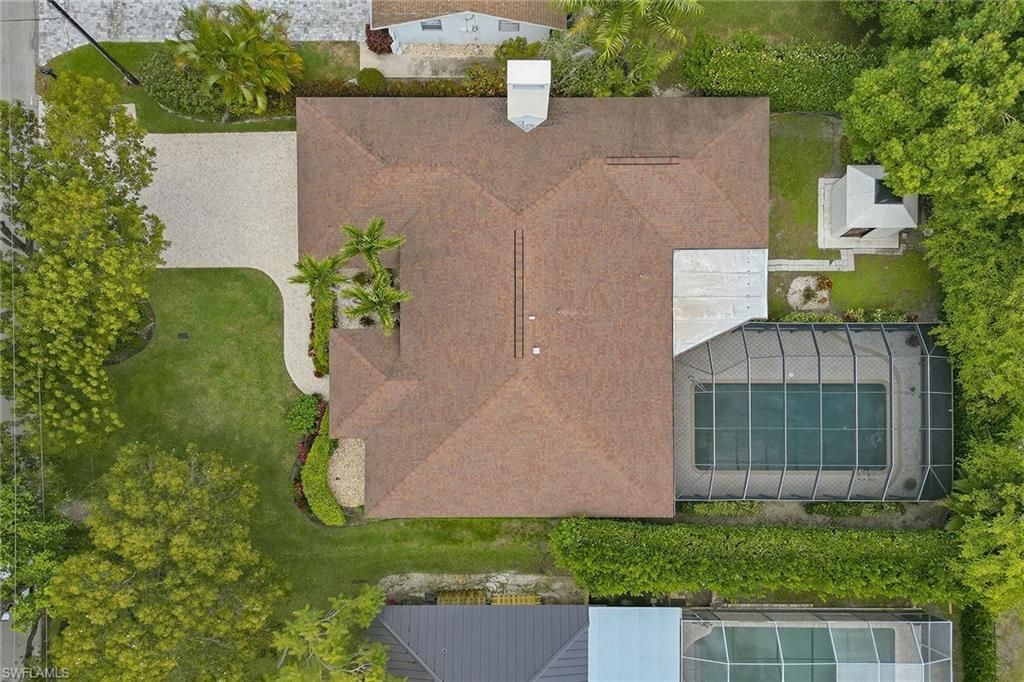 2752 14th St N, Naples, FL 34103 Photo