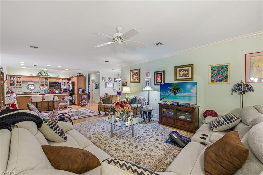 2752 14th St N, Naples, FL 34103 Photo