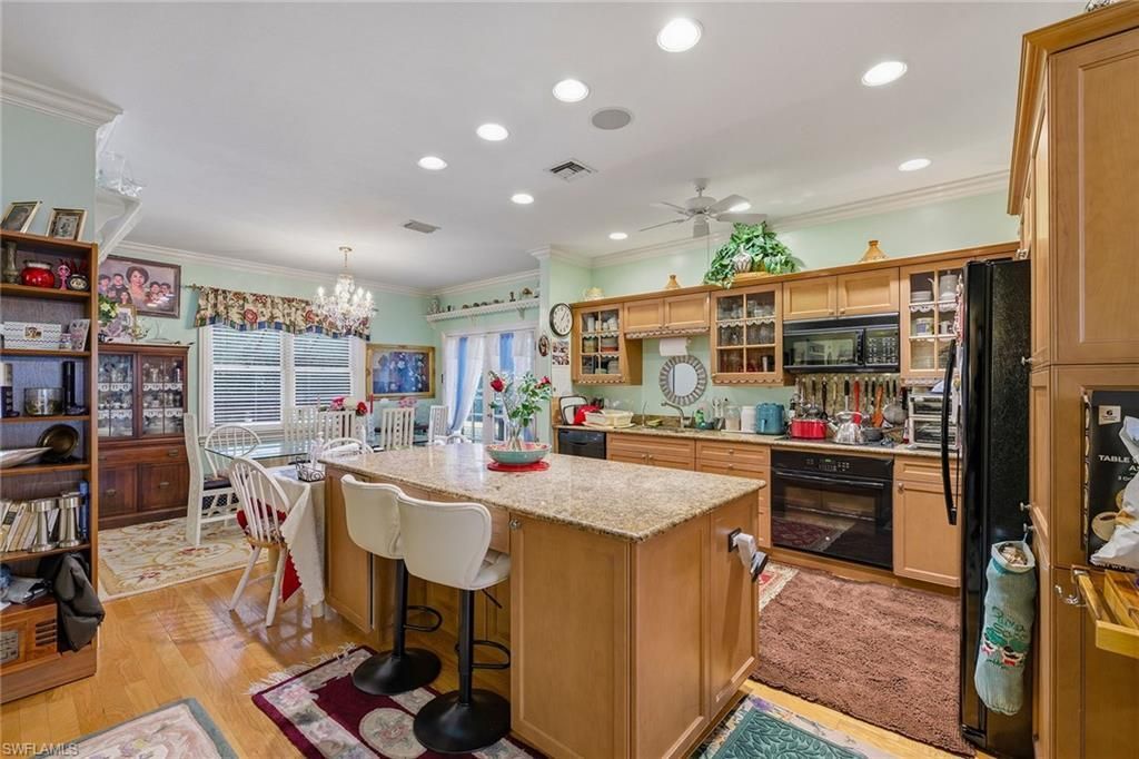 2752 14th St N, Naples, FL 34103 Photo