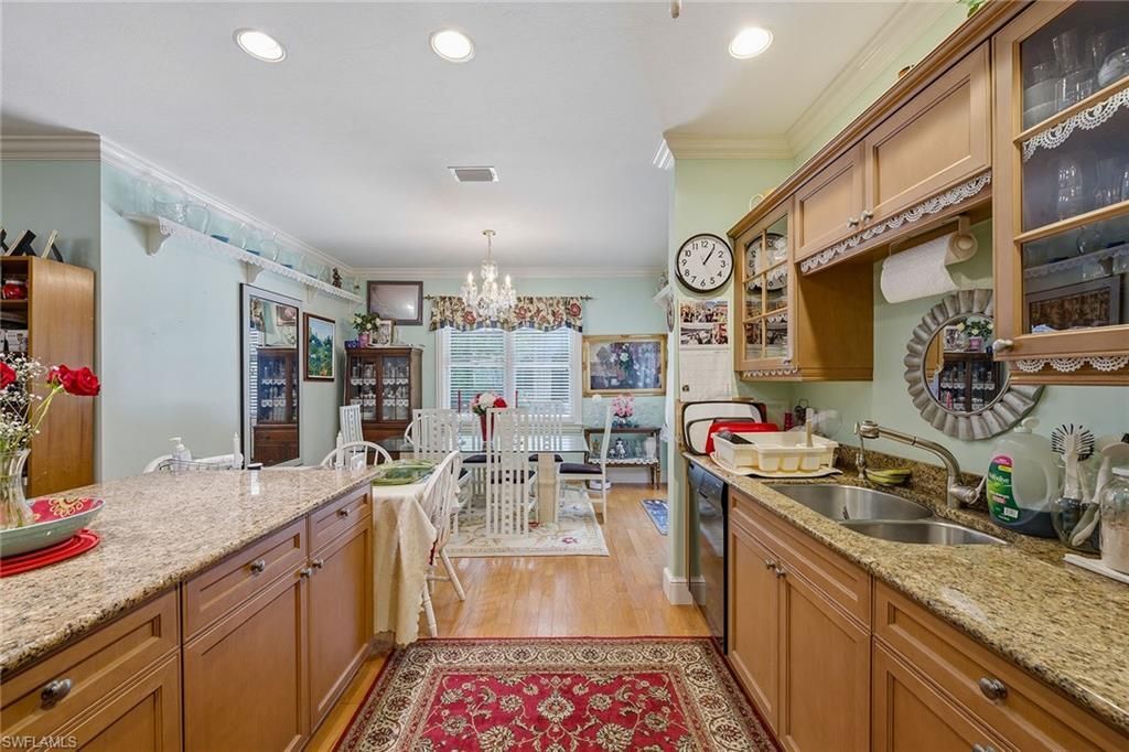 2752 14th St N, Naples, FL 34103 Photo