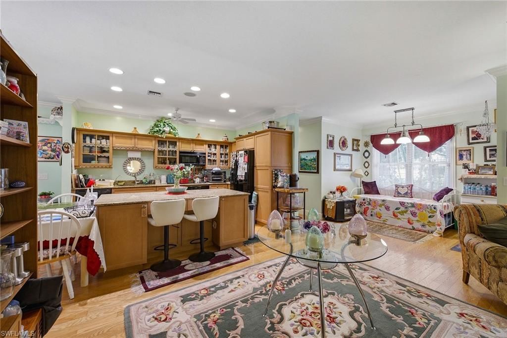 2752 14th St N, Naples, FL 34103 Photo