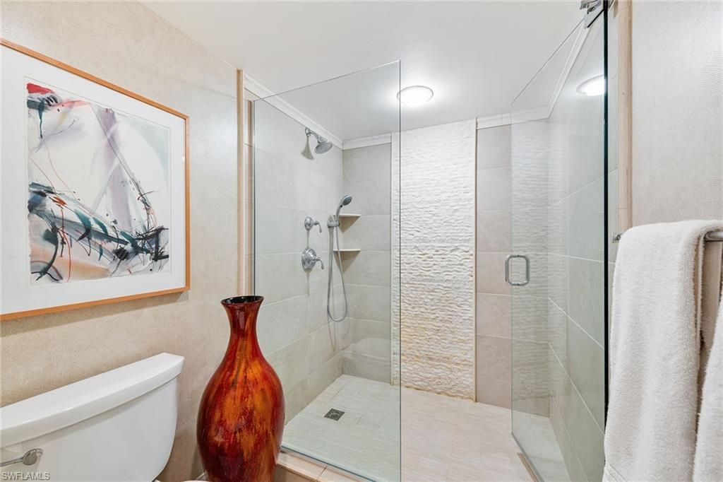 4551 Gulf Shore Blvd N, Unit 706, Naples, FL 34103 Photo