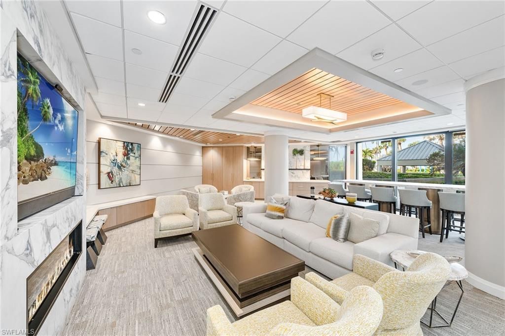 4551 Gulf Shore Blvd N, Unit 706, Naples, FL 34103 Photo