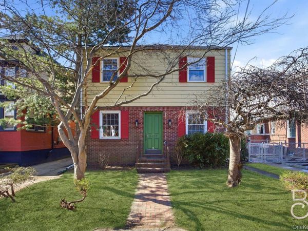 94-11 70th Avenue , Forest Hills, NY 11375