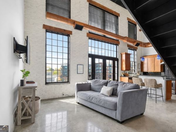 5434 Peachtree Road, Unit 117, Atlanta, GA 30341