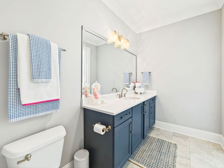 Property Image 43
