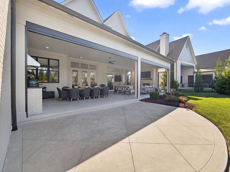 Property Image 56