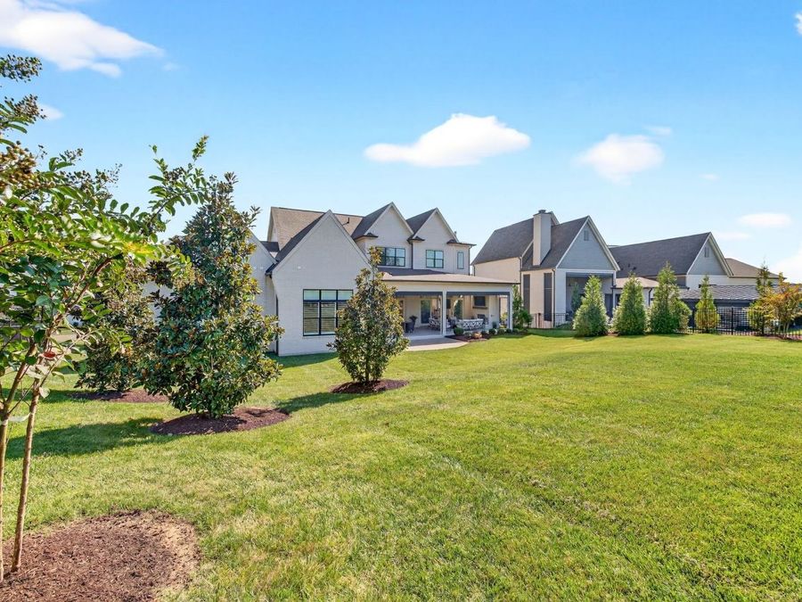 Property Image 57