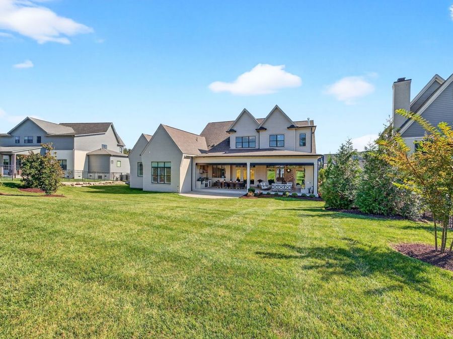 Property Image 58