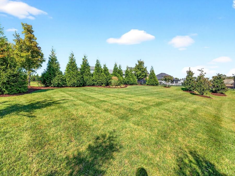 Property Image 59
