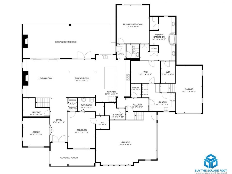 Property Image 67