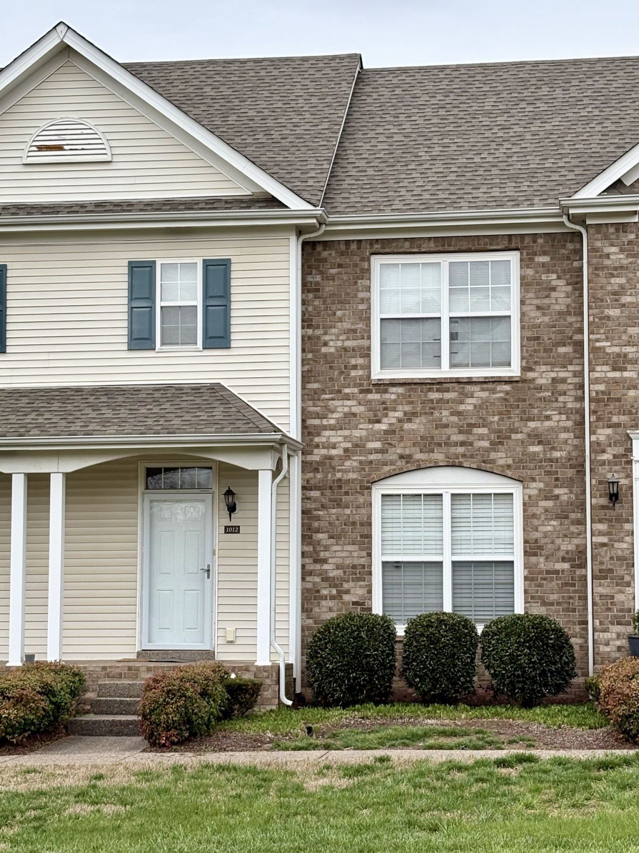 1012 Mckenna Drive , Thompsons Station, TN 37179 Main Photo