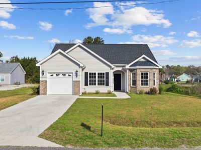 908 Sandridge Rd., Little River, SC 29566