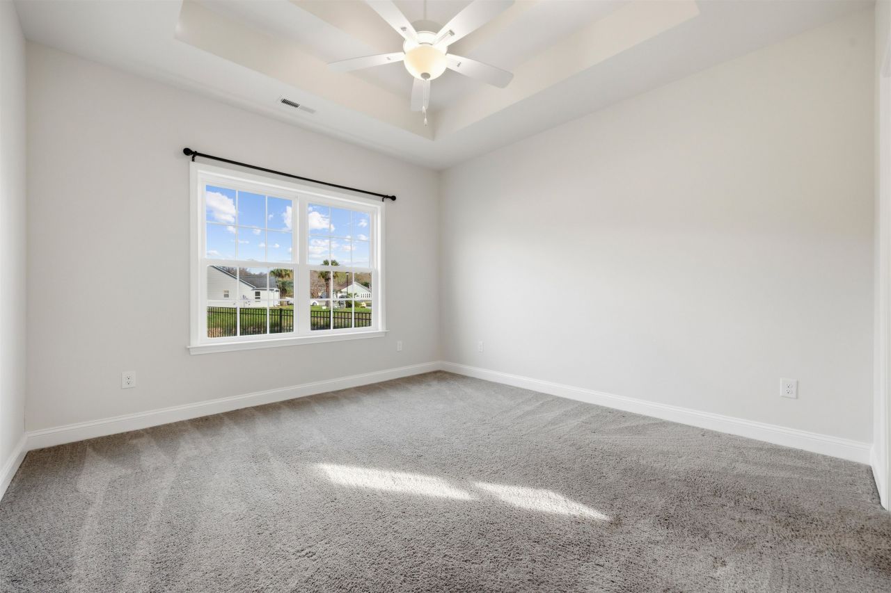 908 Sandridge Rd. Photo 17