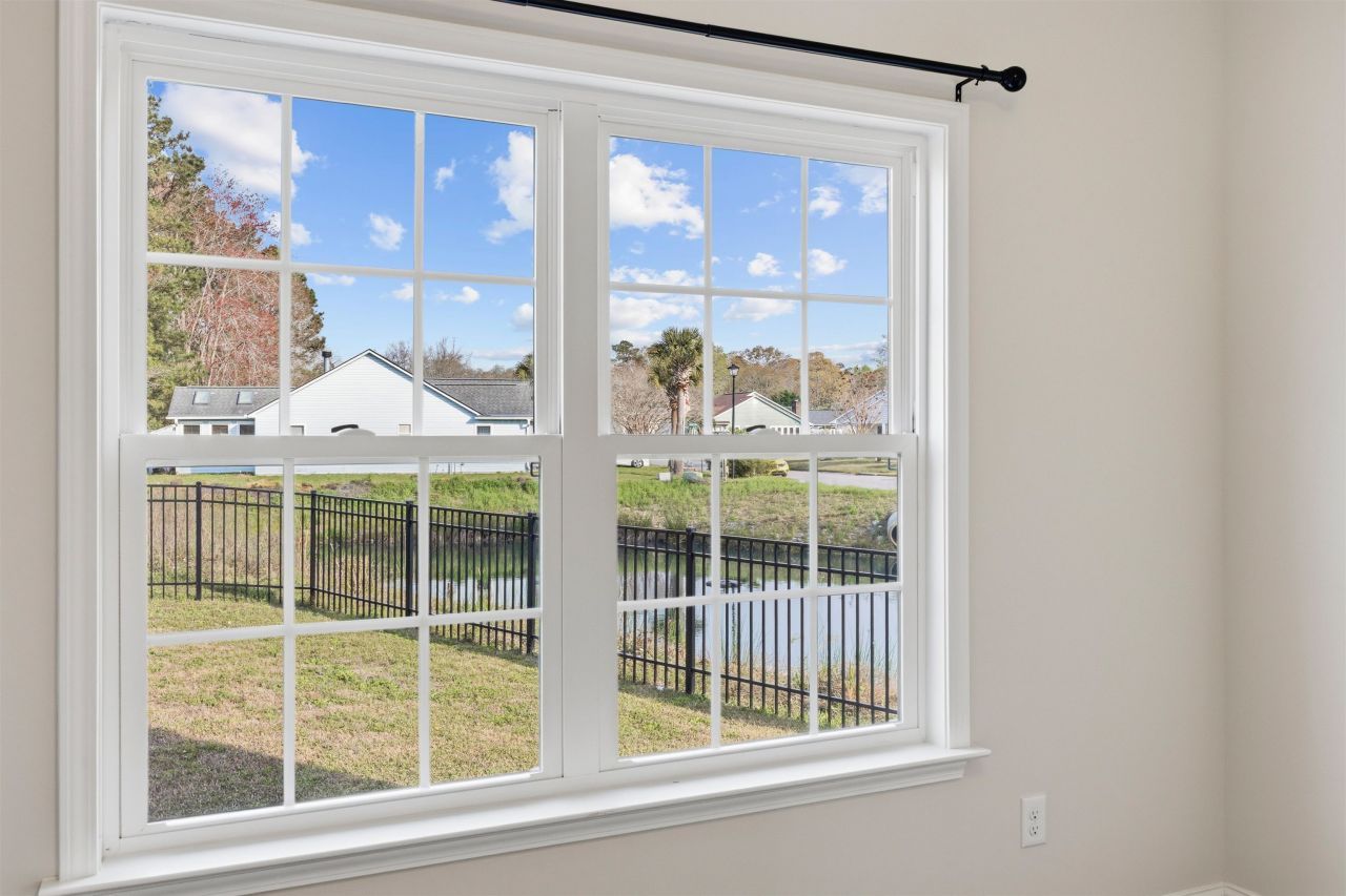 908 Sandridge Rd. Photo 18