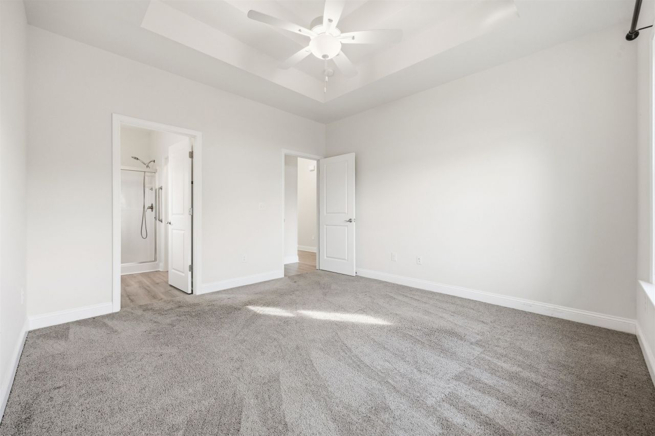 908 Sandridge Rd. Photo 19