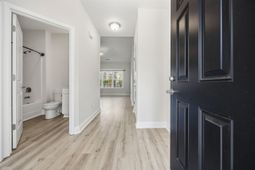 908 Sandridge Rd. photo 4