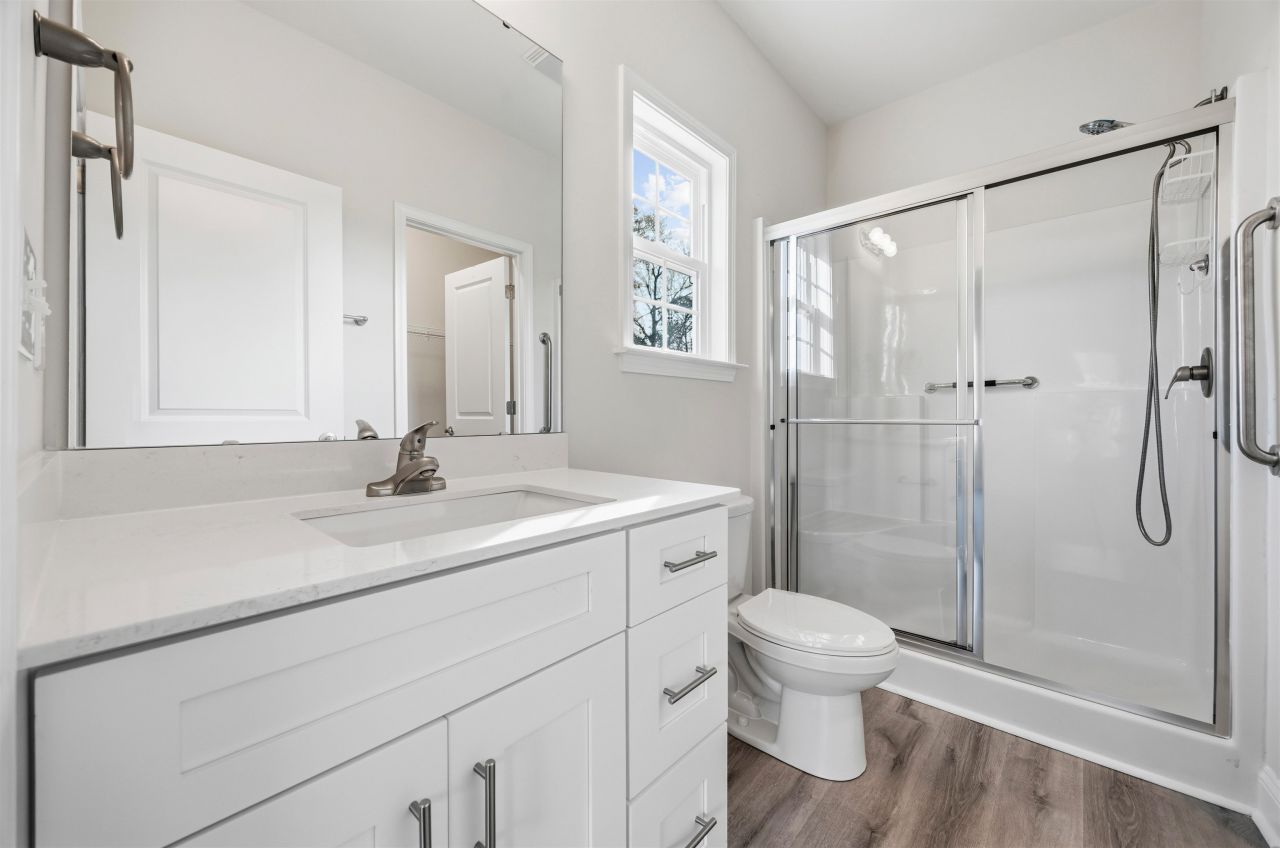 908 Sandridge Rd. Photo 21