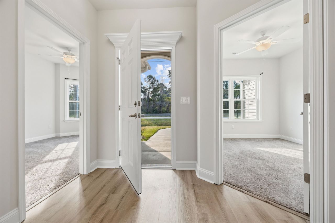 908 Sandridge Rd. Photo 23