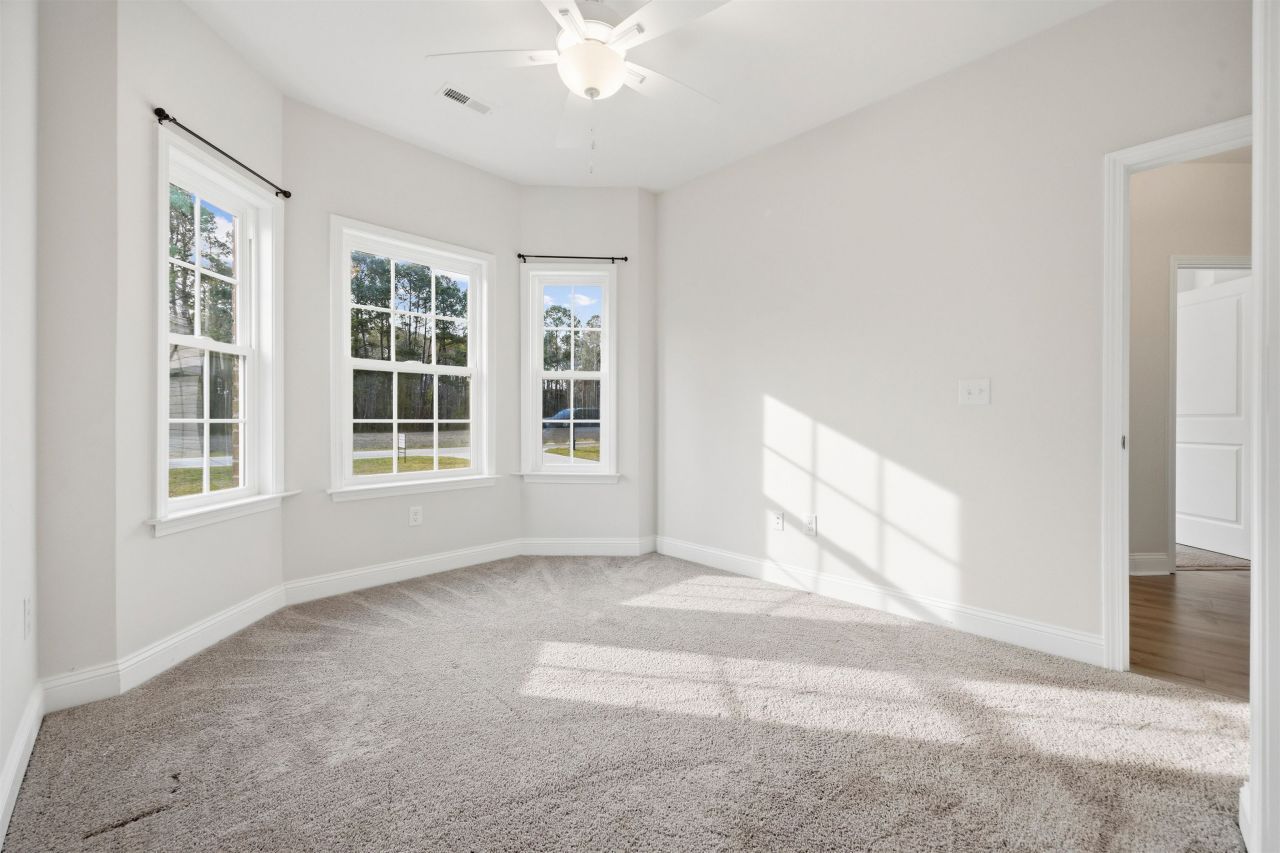 908 Sandridge Rd. Photo 24