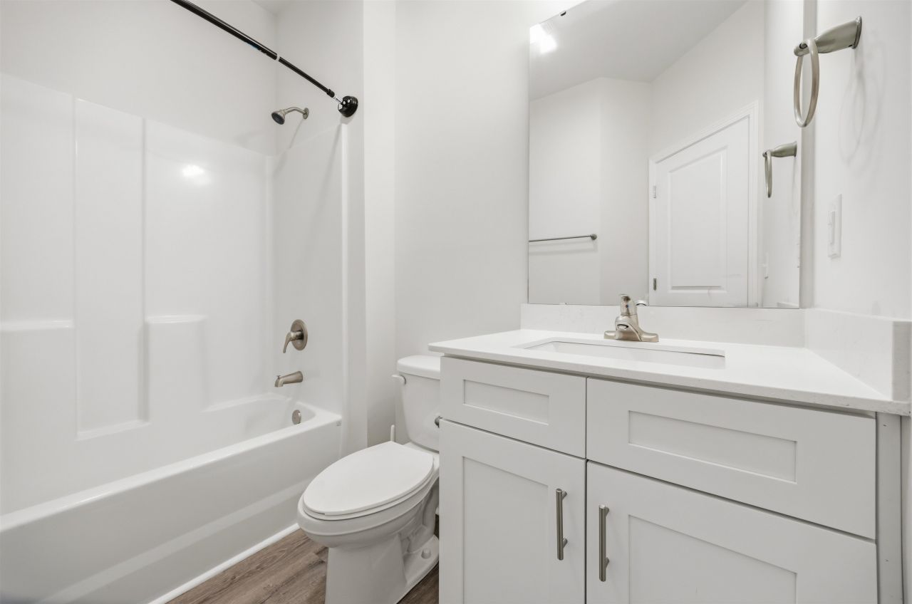 908 Sandridge Rd. Photo 26