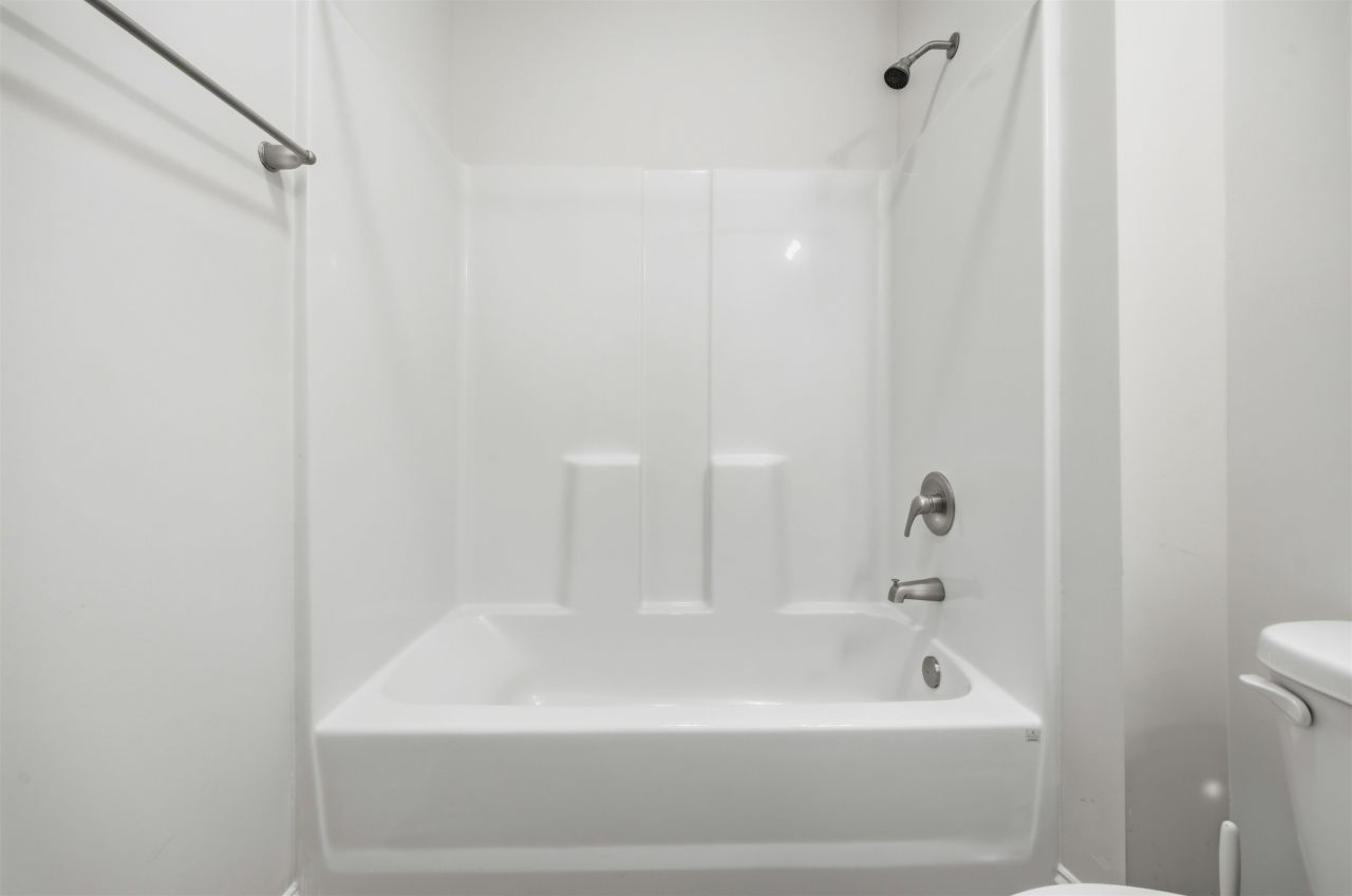 908 Sandridge Rd. Photo 27