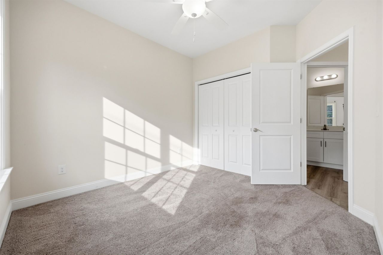 908 Sandridge Rd. Photo 28