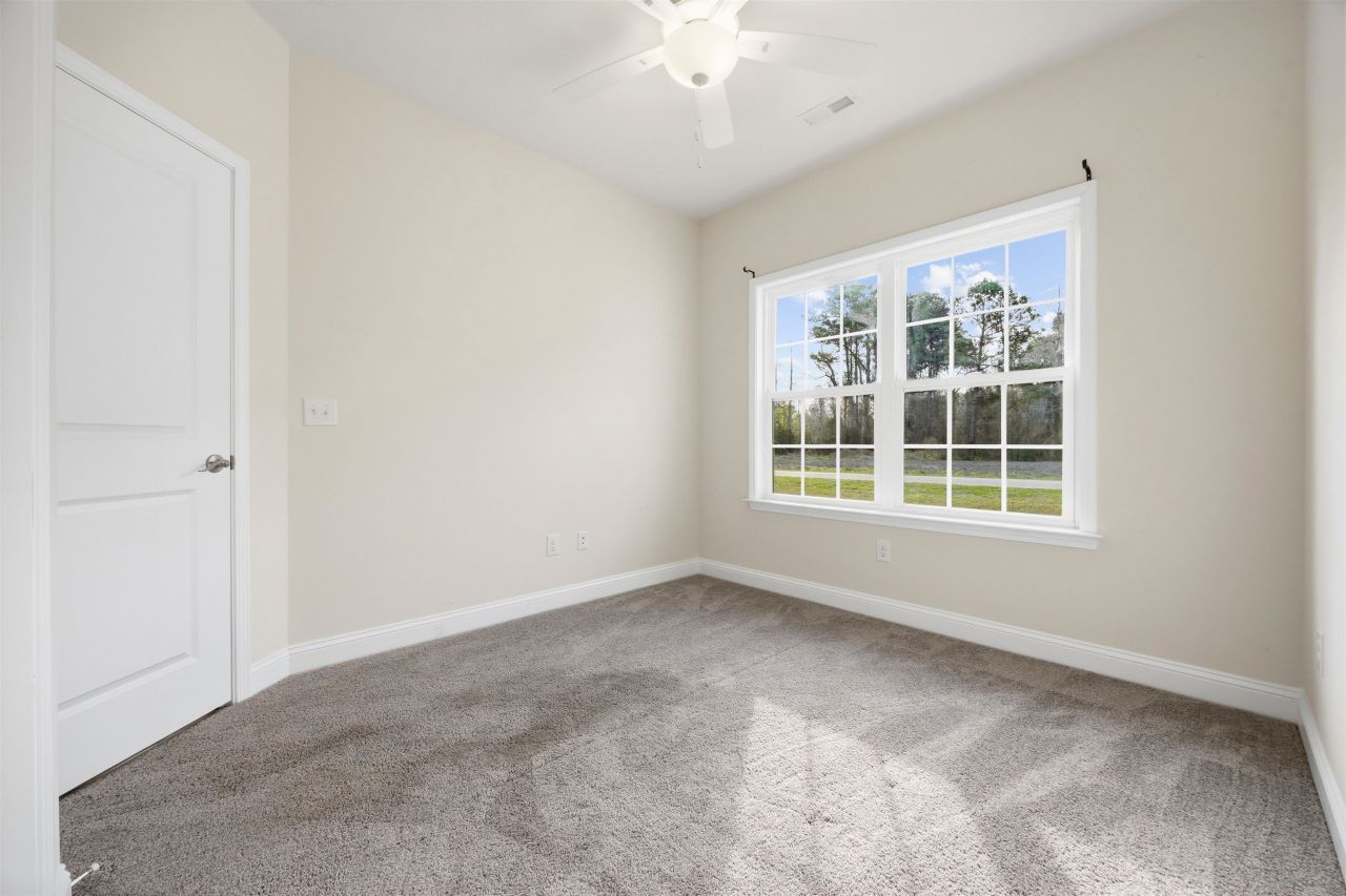 908 Sandridge Rd. Photo 29