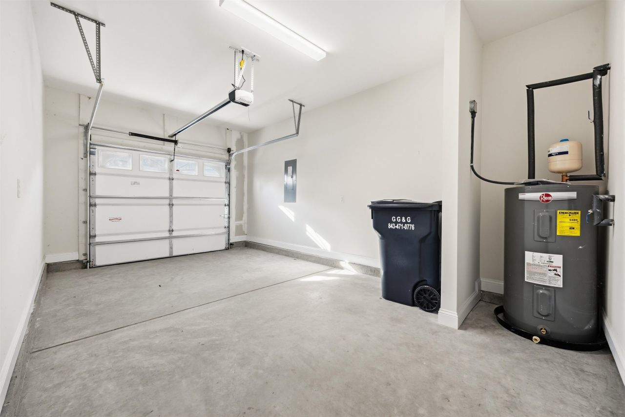 908 Sandridge Rd. Photo 30