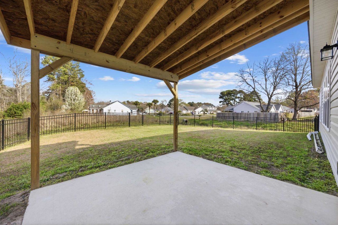 908 Sandridge Rd. Photo 31