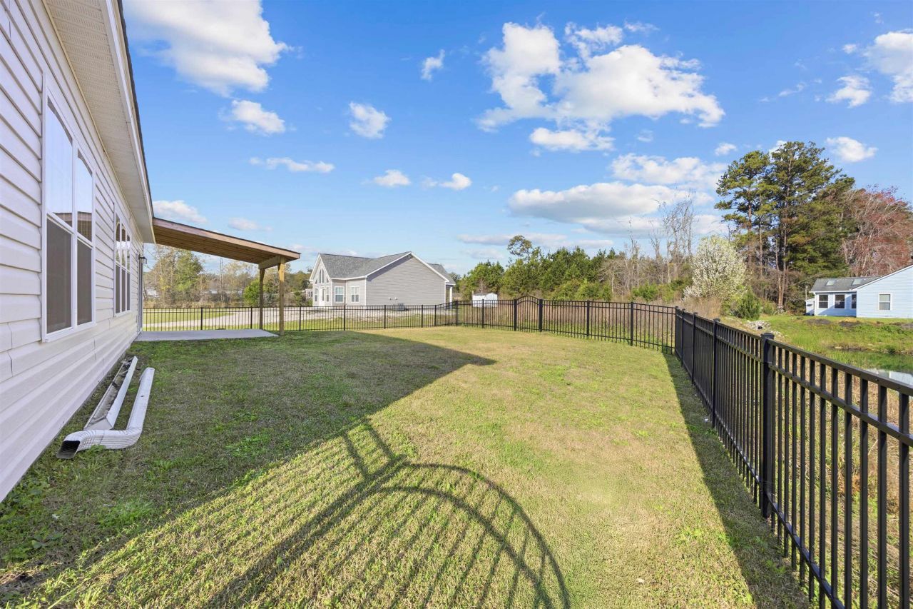 908 Sandridge Rd. Photo 32