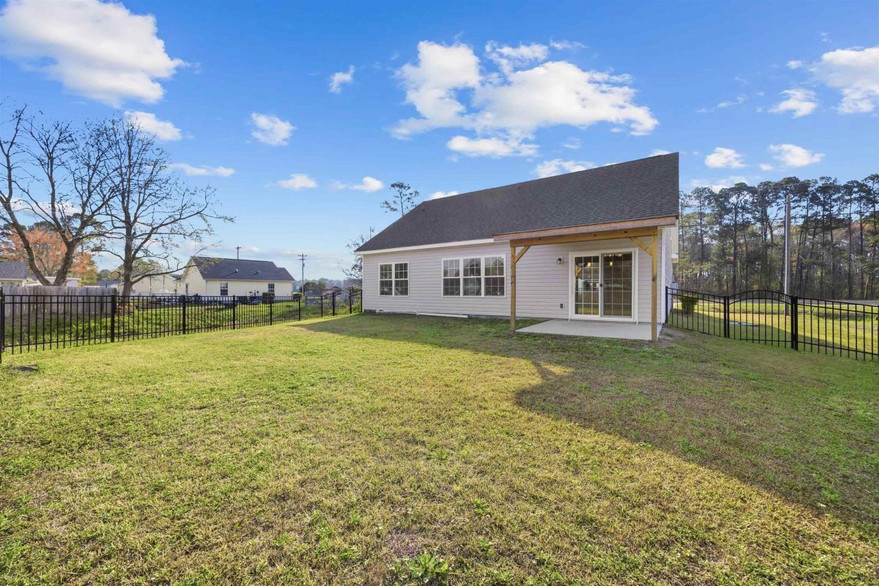 908 Sandridge Rd. Photo 33