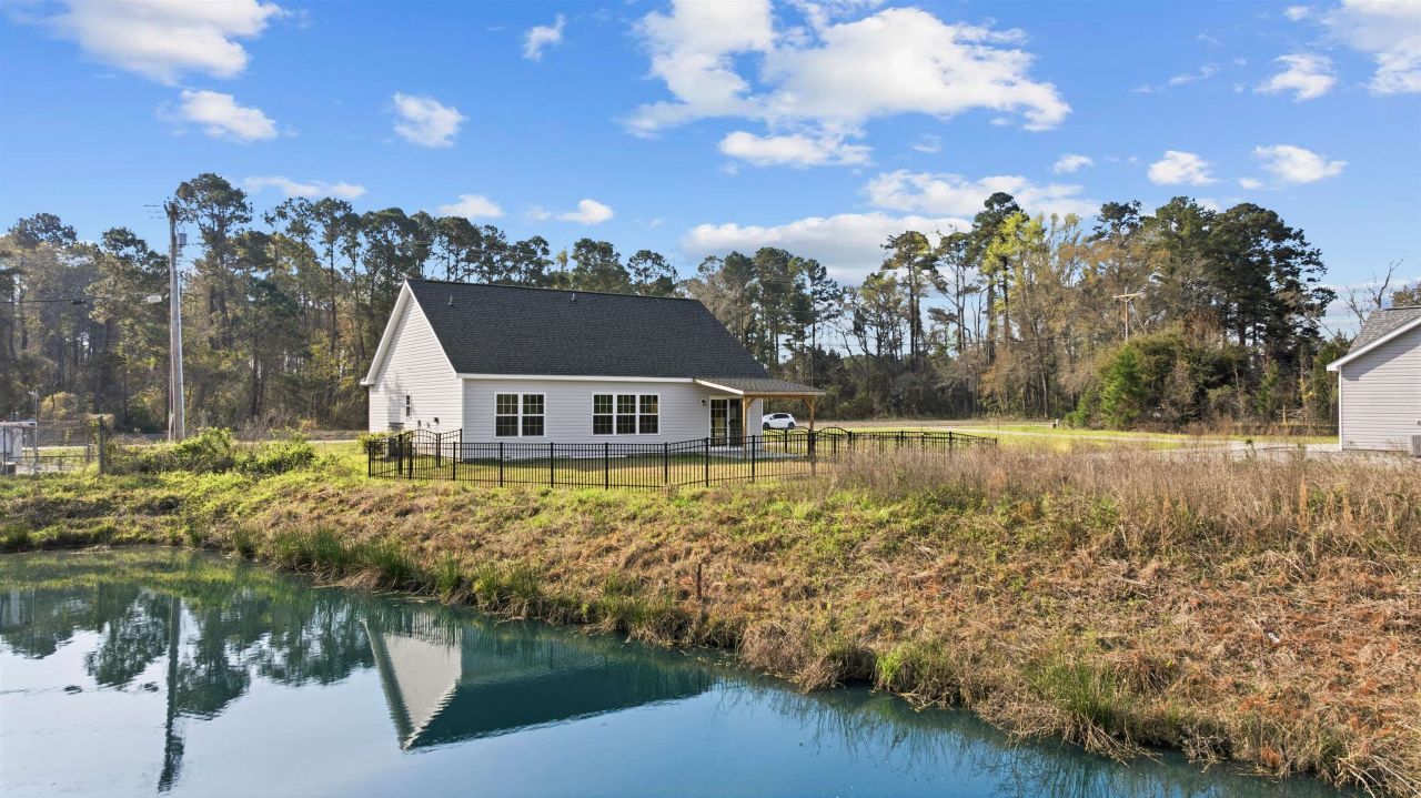 908 Sandridge Rd. Photo 34