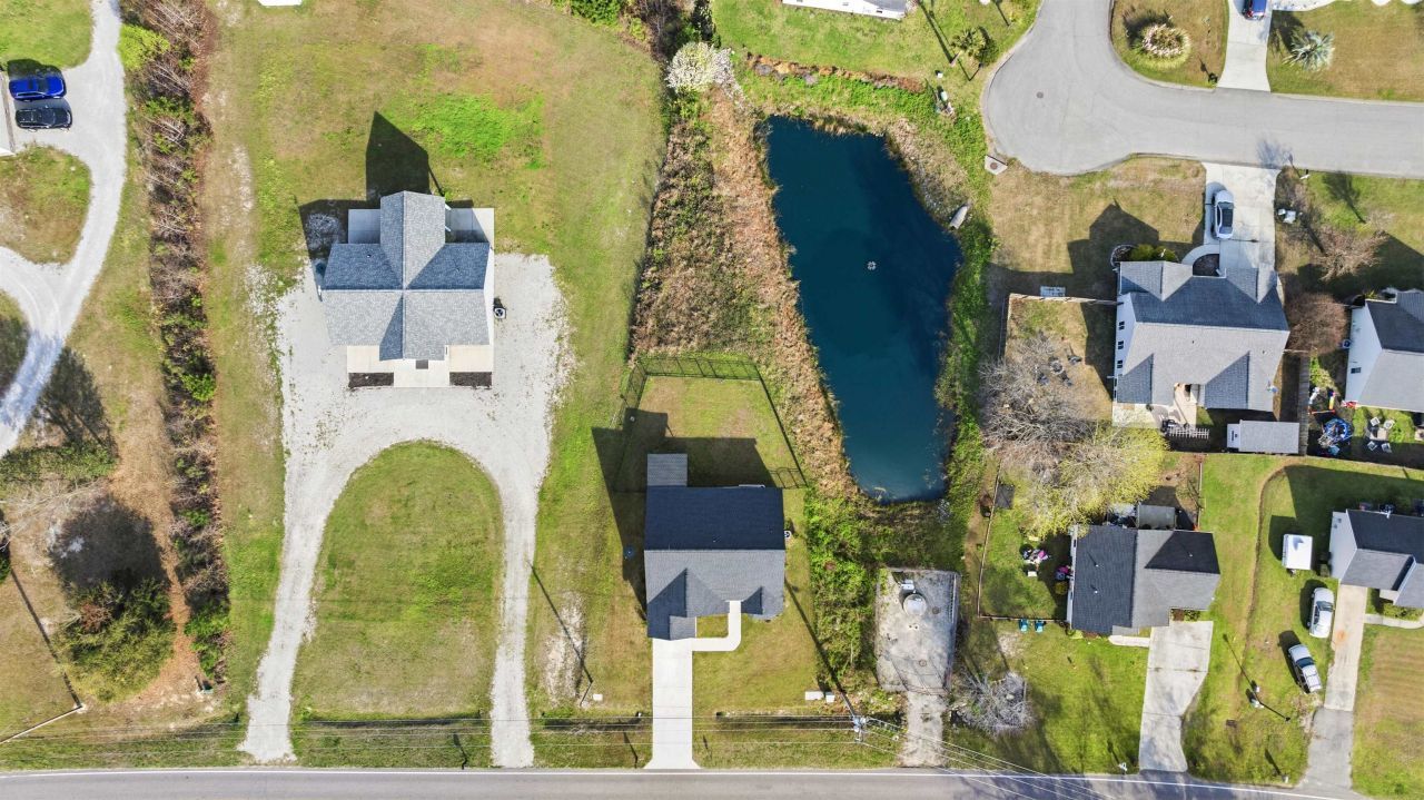 908 Sandridge Rd. Photo 36