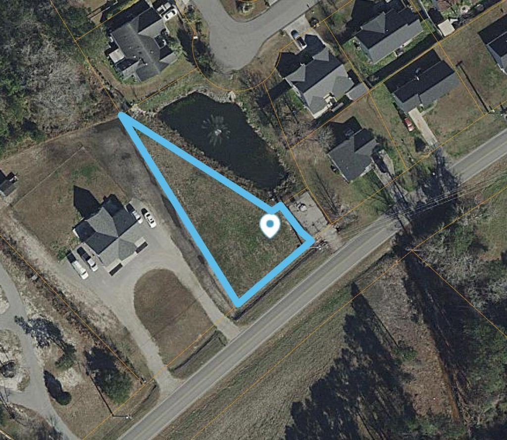 908 Sandridge Rd. Photo 39