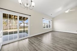 908 Sandridge Rd. photo 4