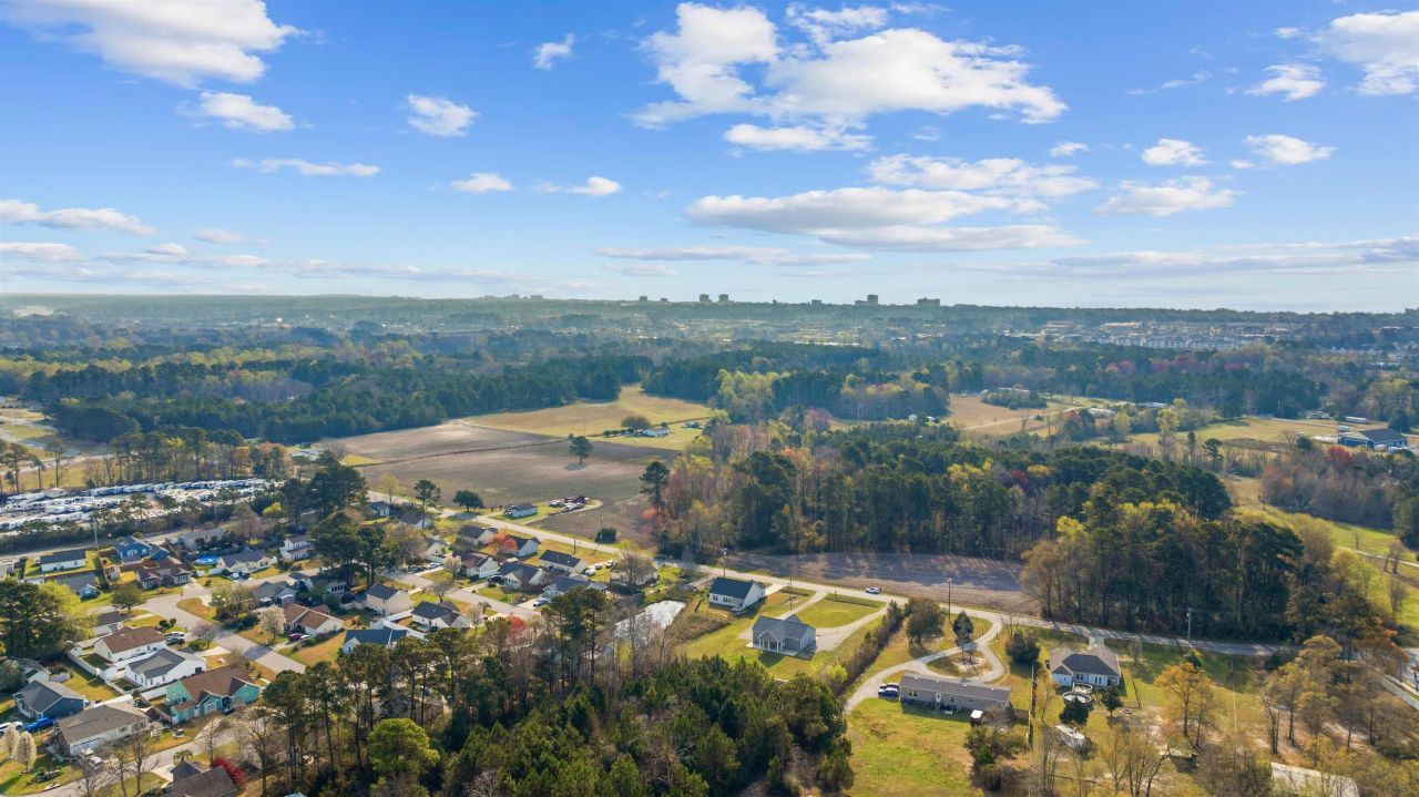 908 Sandridge Rd. Photo 40