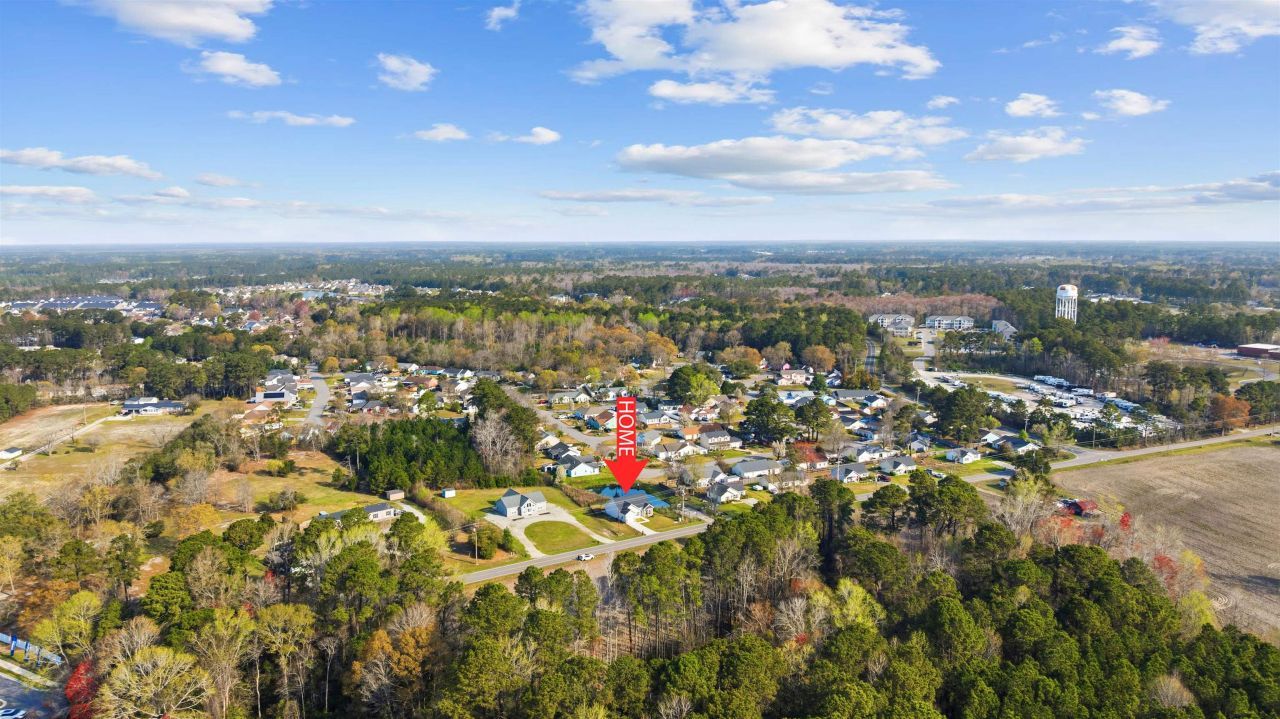 908 Sandridge Rd. Photo 42