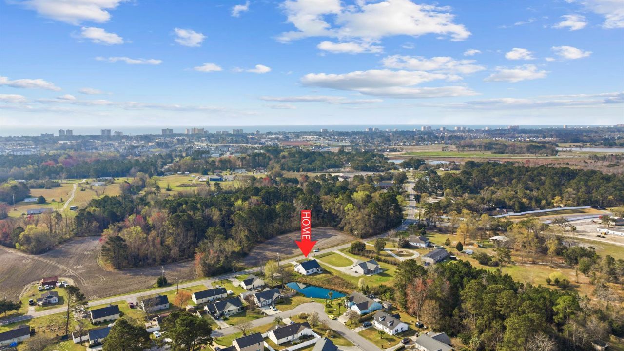 908 Sandridge Rd. Photo 43