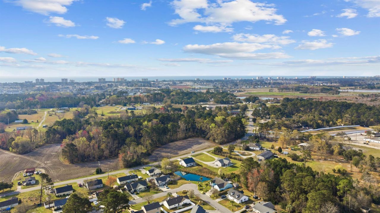 908 Sandridge Rd. Photo 44