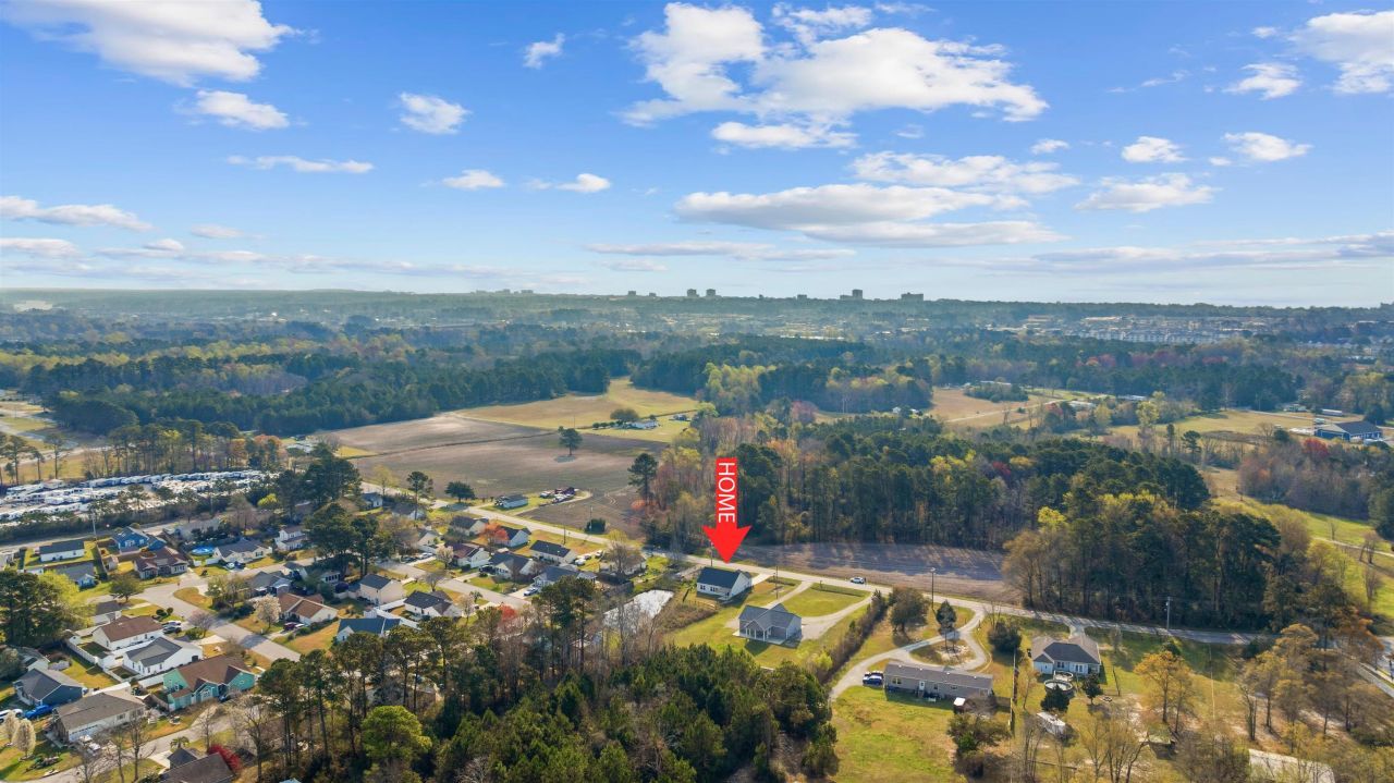 908 Sandridge Rd. Photo 45