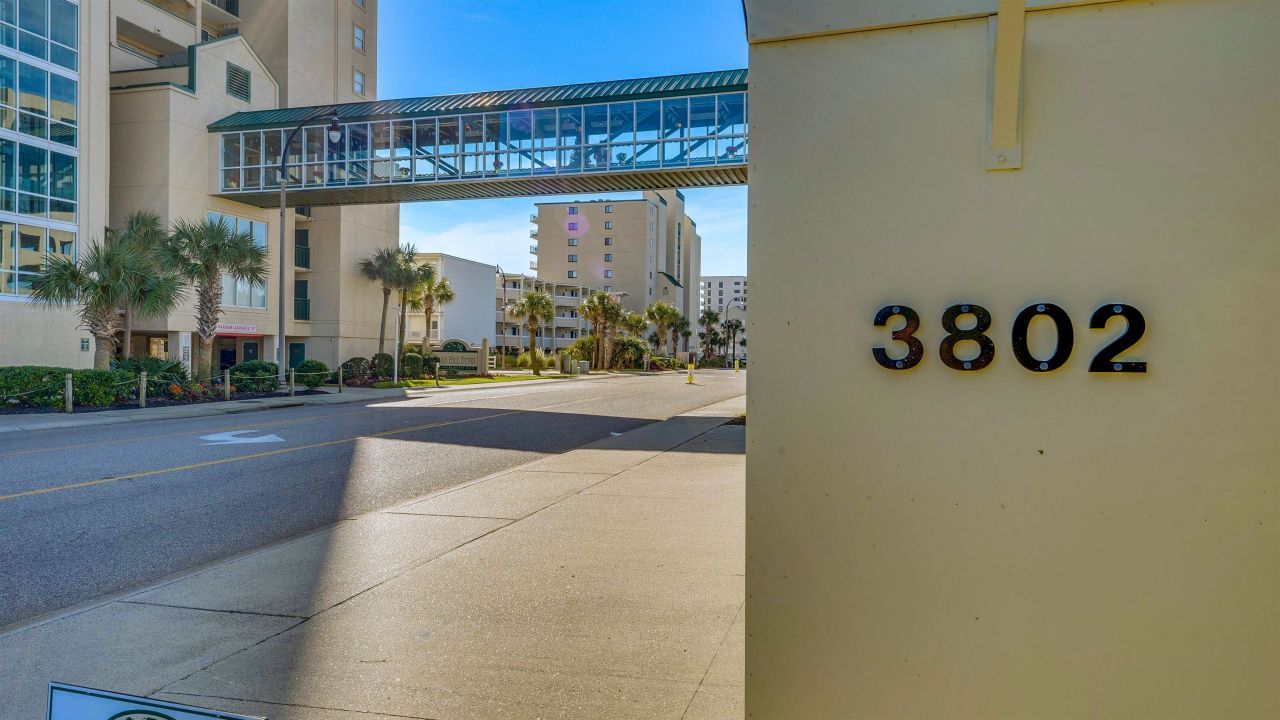 3802 S Ocean Blvd. Photo 10