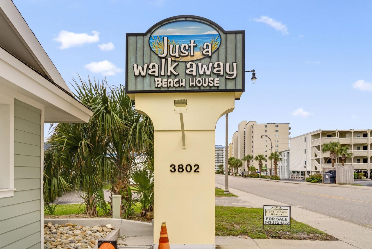 3802 S Ocean Blvd. Photo 12