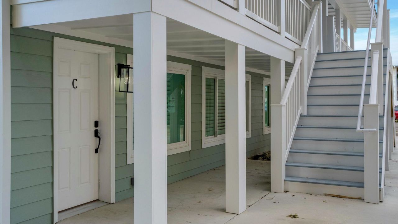 3802 S Ocean Blvd. Photo 14