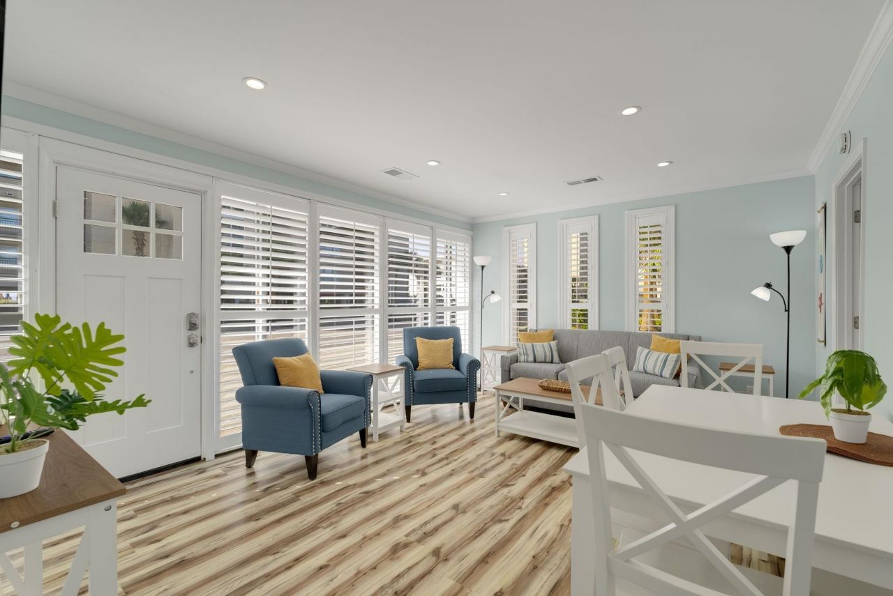 3802 S Ocean Blvd. Photo 16