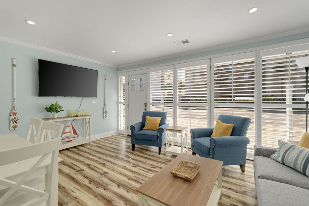 3802 S Ocean Blvd. Photo 17