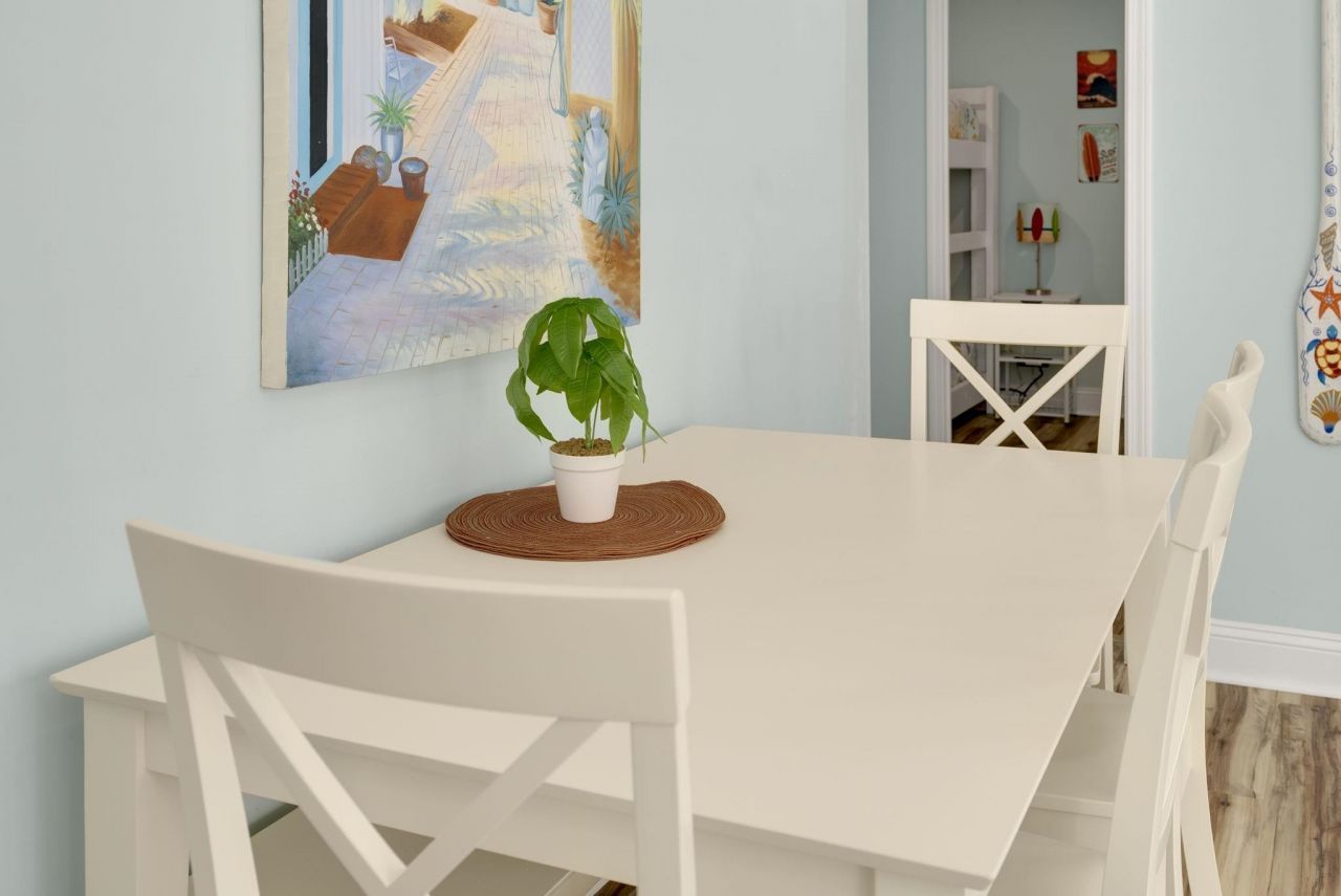 3802 S Ocean Blvd. Photo 19